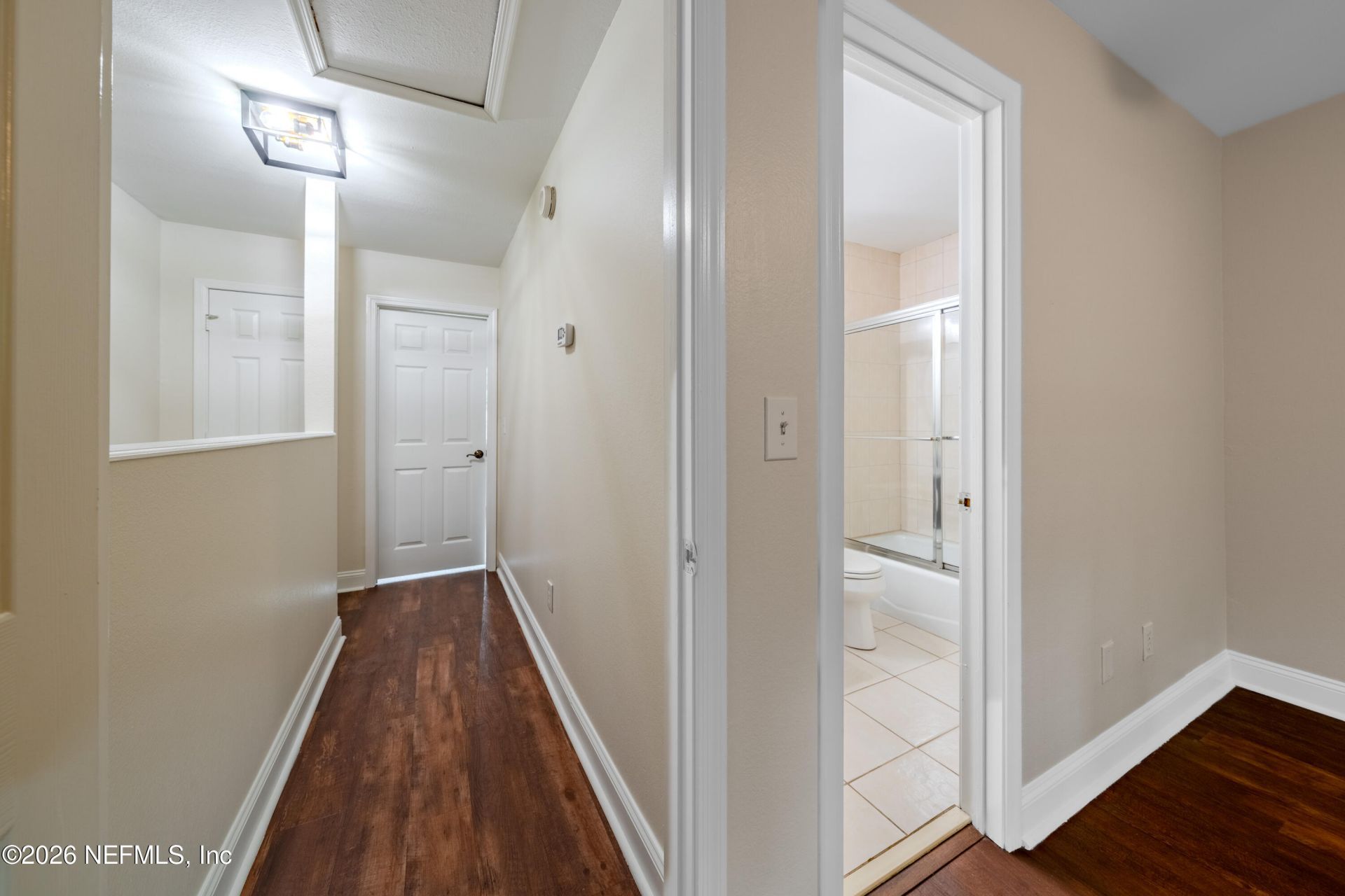 2181 Timberwood Circle S, Tallahassee, FL 32304 Photo