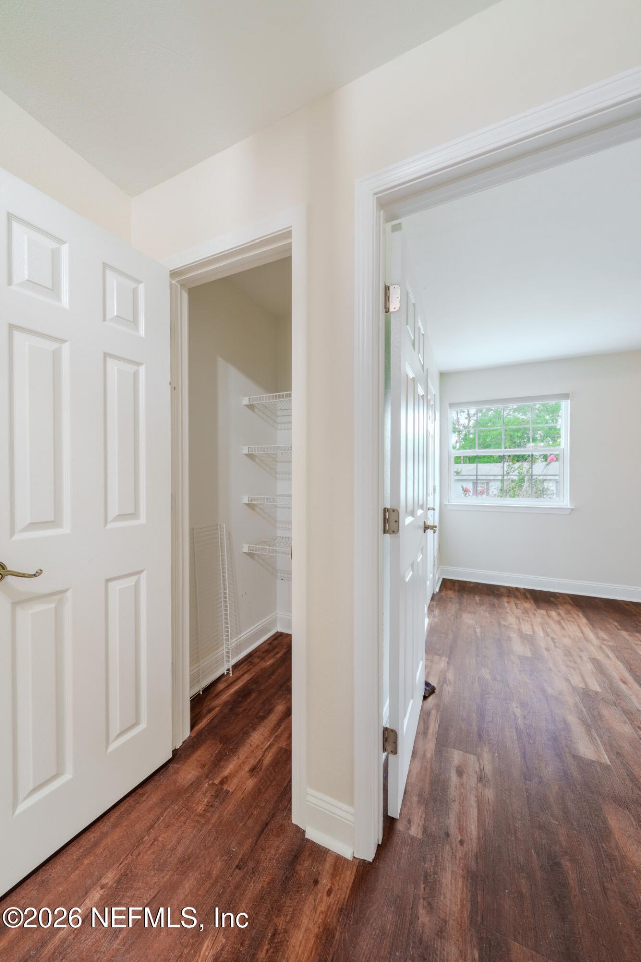 2181 Timberwood Circle S, Tallahassee, FL 32304 Photo