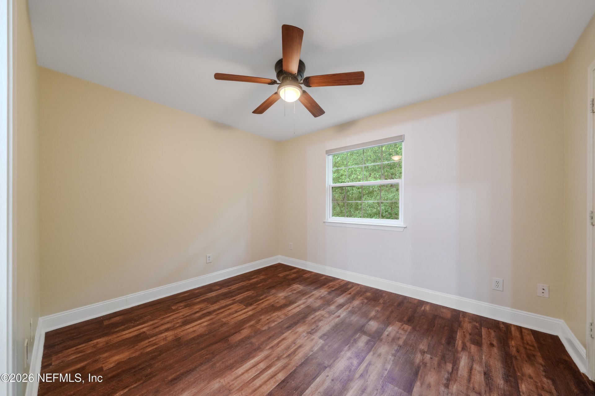 2181 Timberwood Circle S, Tallahassee, FL 32304 Photo
