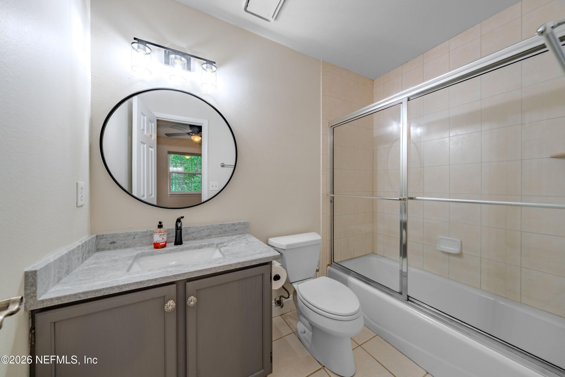 2181 Timberwood Circle S, Tallahassee, FL 32304 Photo