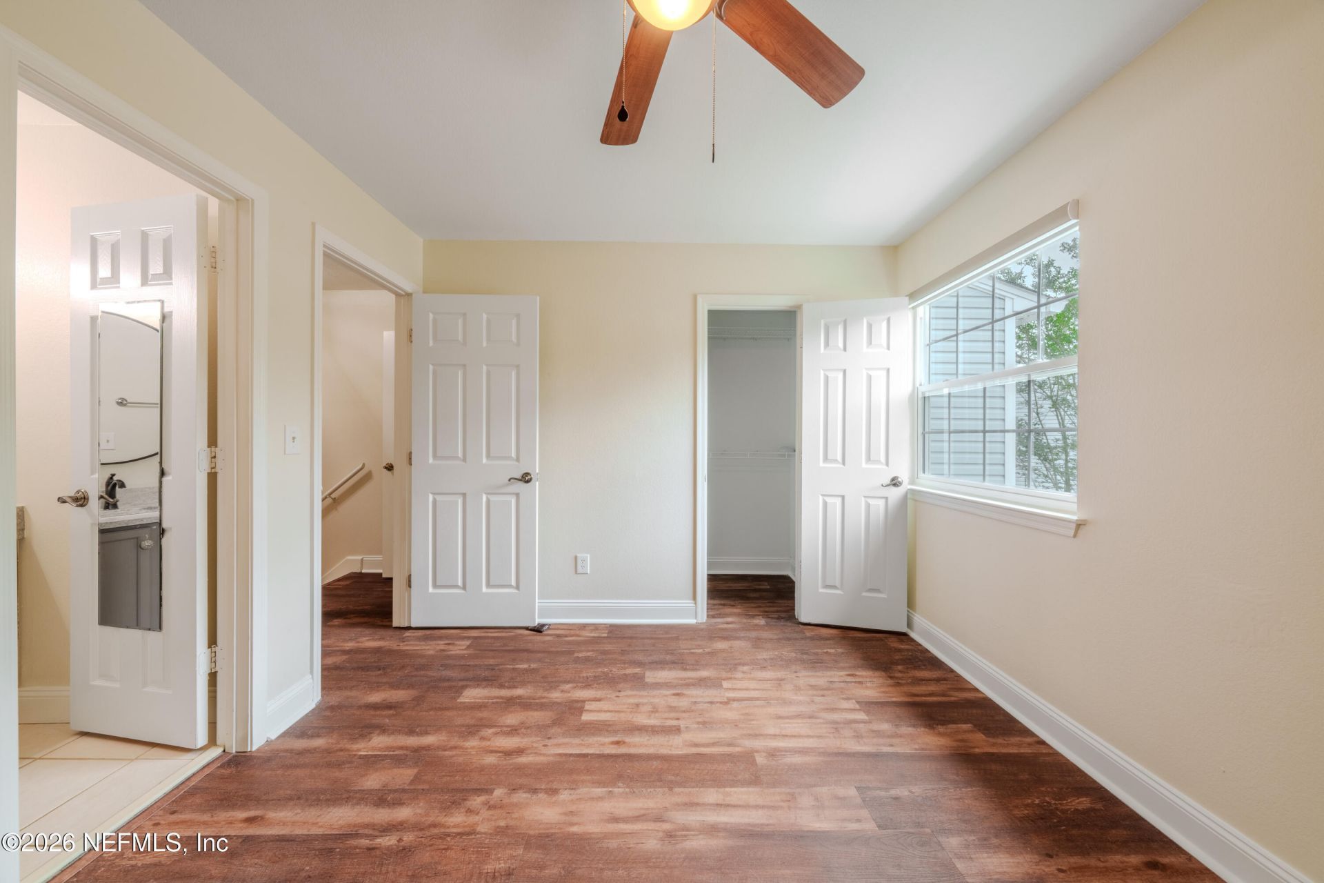 2181 Timberwood Circle S, Tallahassee, FL 32304 Photo