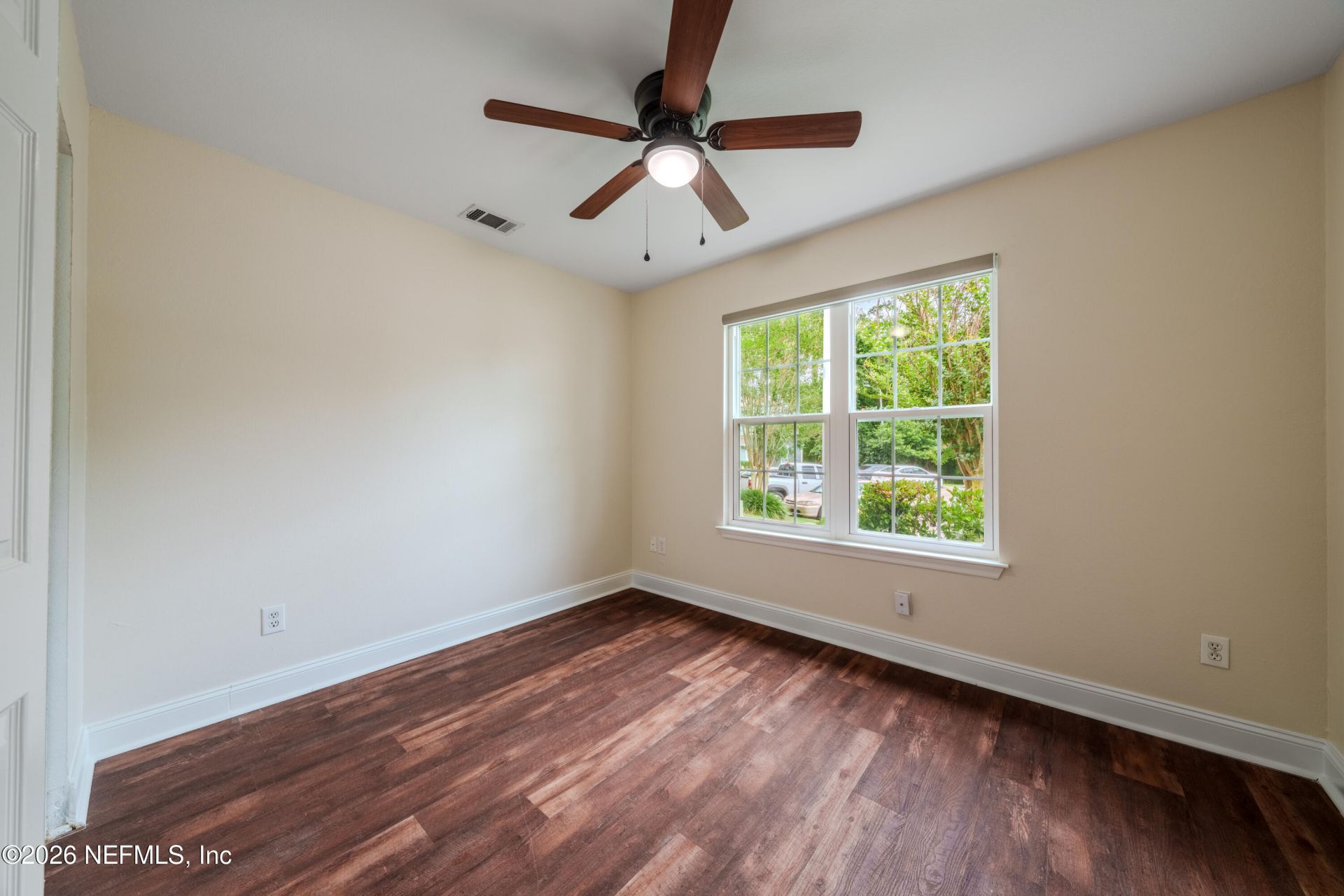 2181 Timberwood Circle S, Tallahassee, FL 32304 Photo