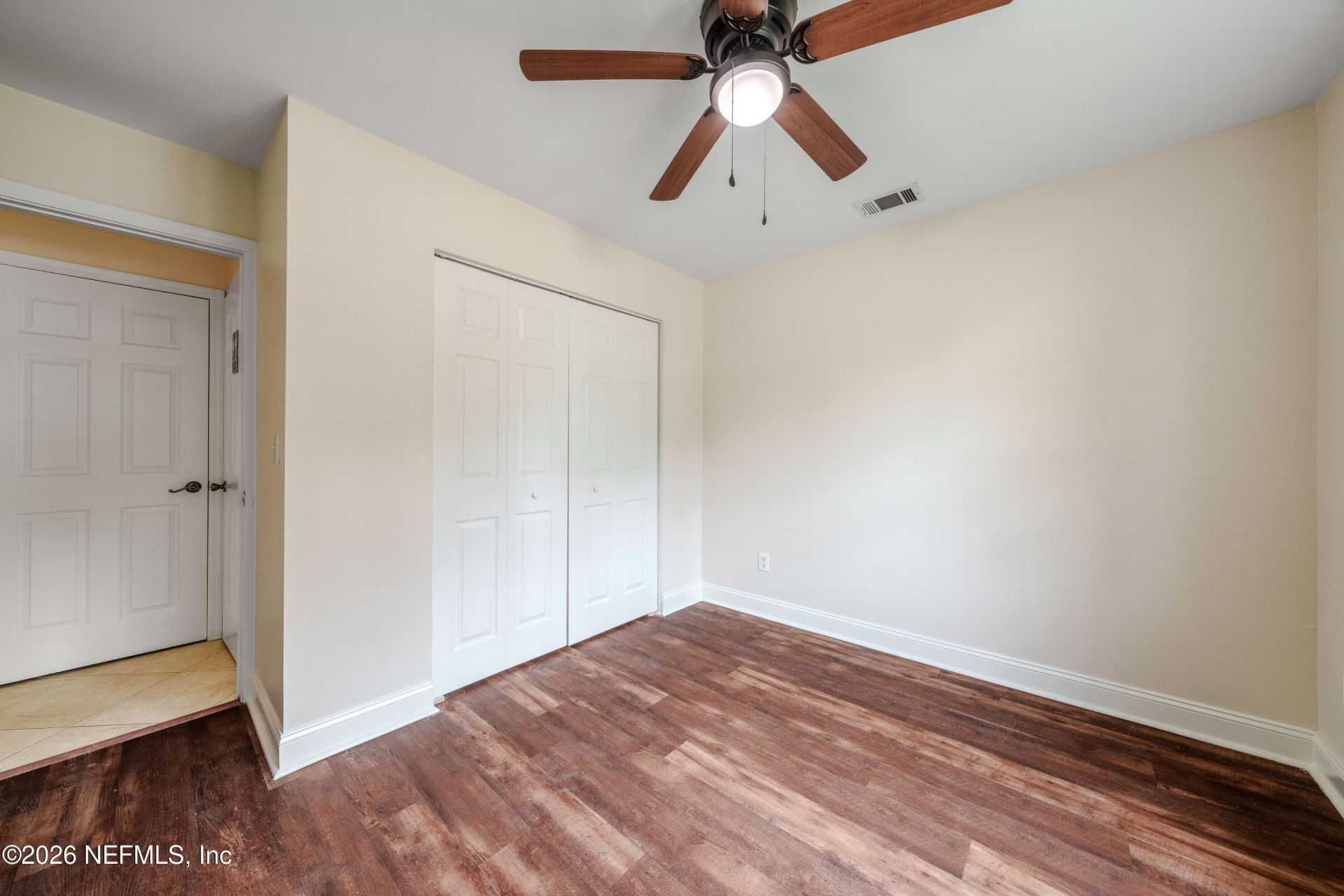 2181 Timberwood Circle S, Tallahassee, FL 32304 Photo