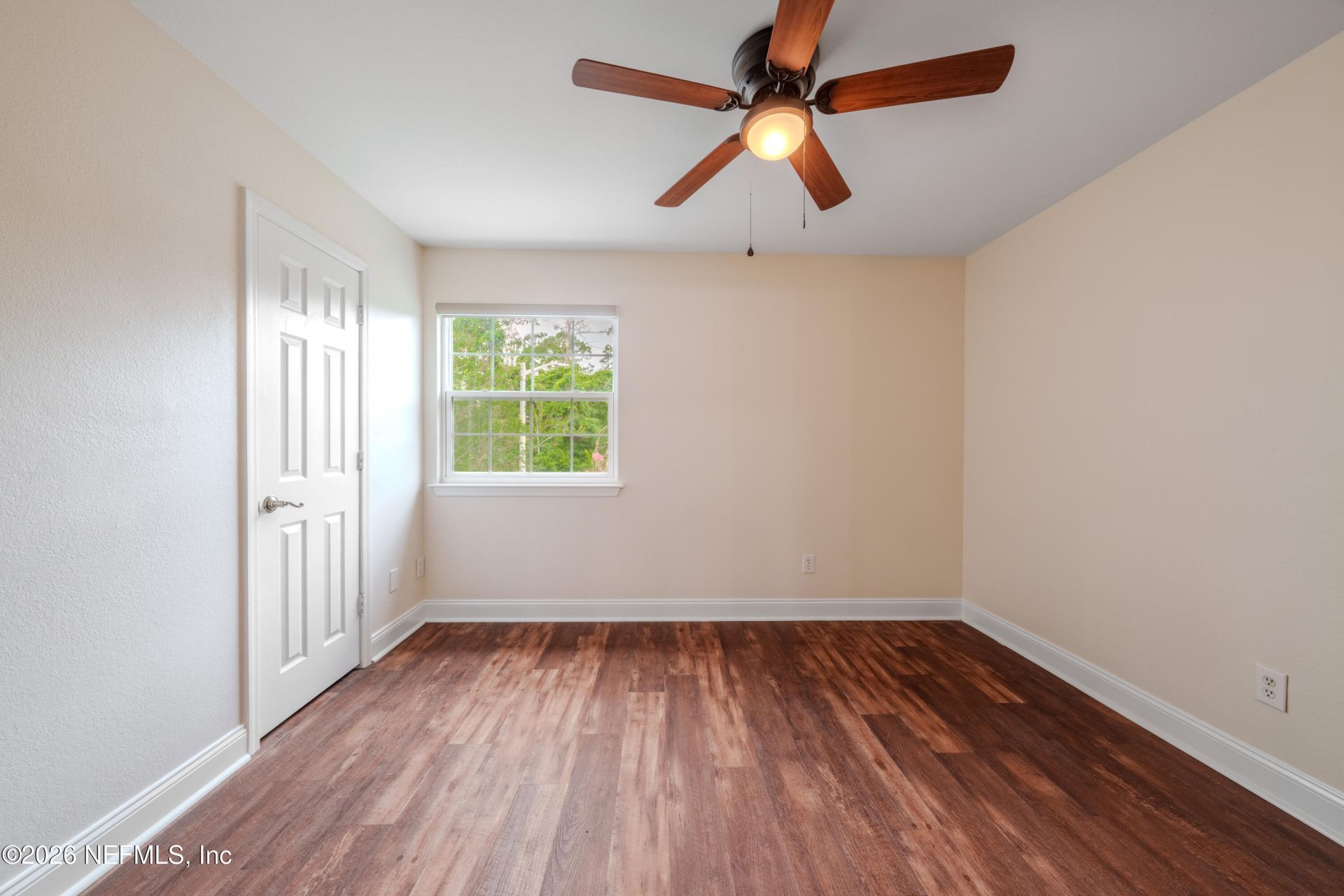 2181 Timberwood Circle S, Tallahassee, FL 32304 Photo