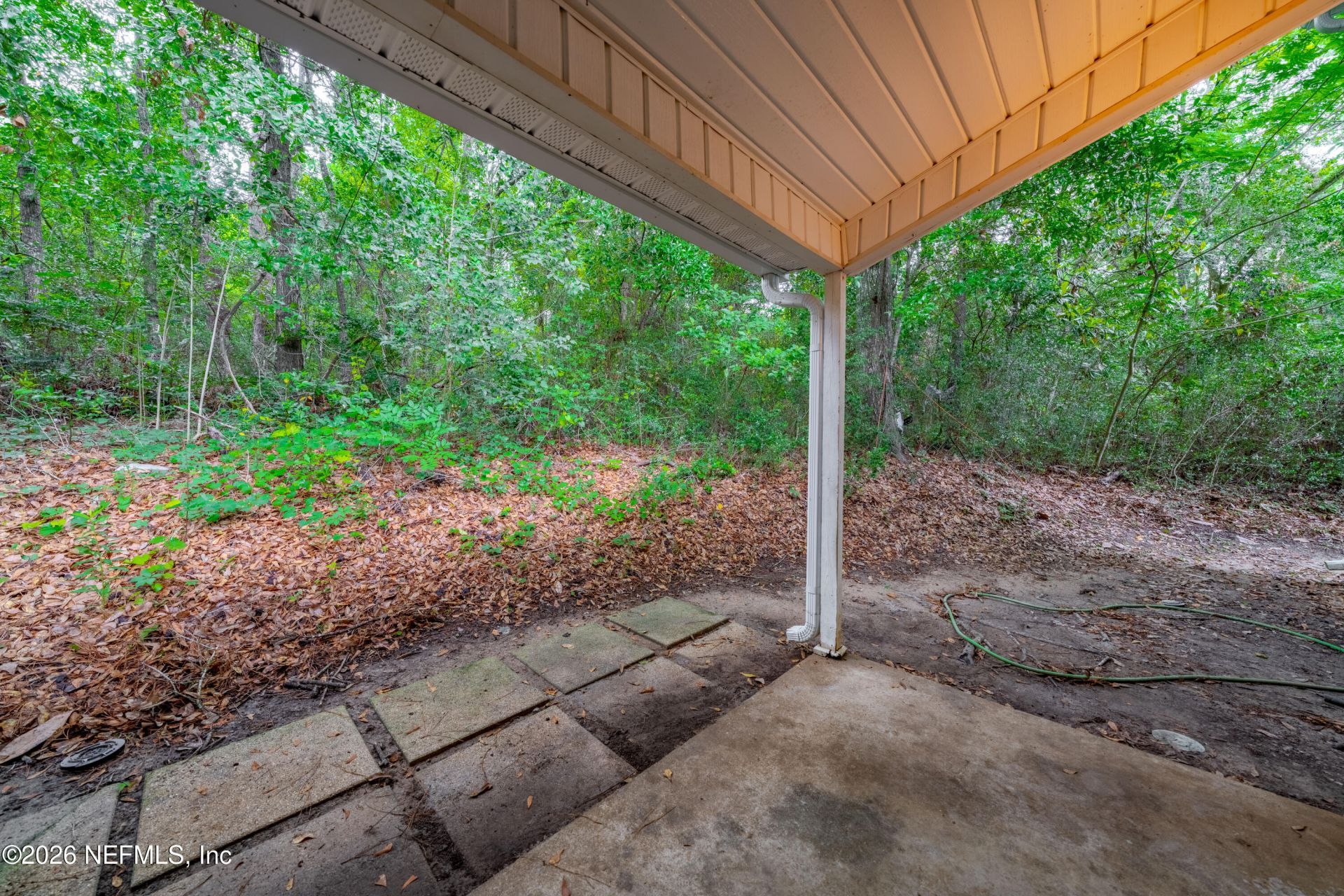 2181 Timberwood Circle S, Tallahassee, FL 32304 Photo