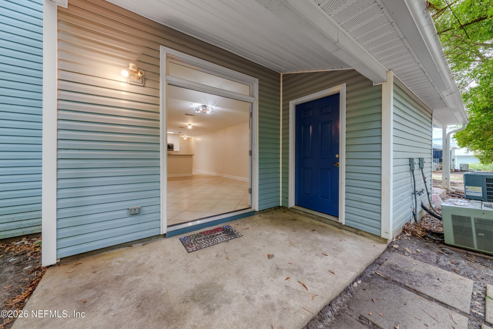 2181 Timberwood Circle S, Tallahassee, FL 32304 Photo