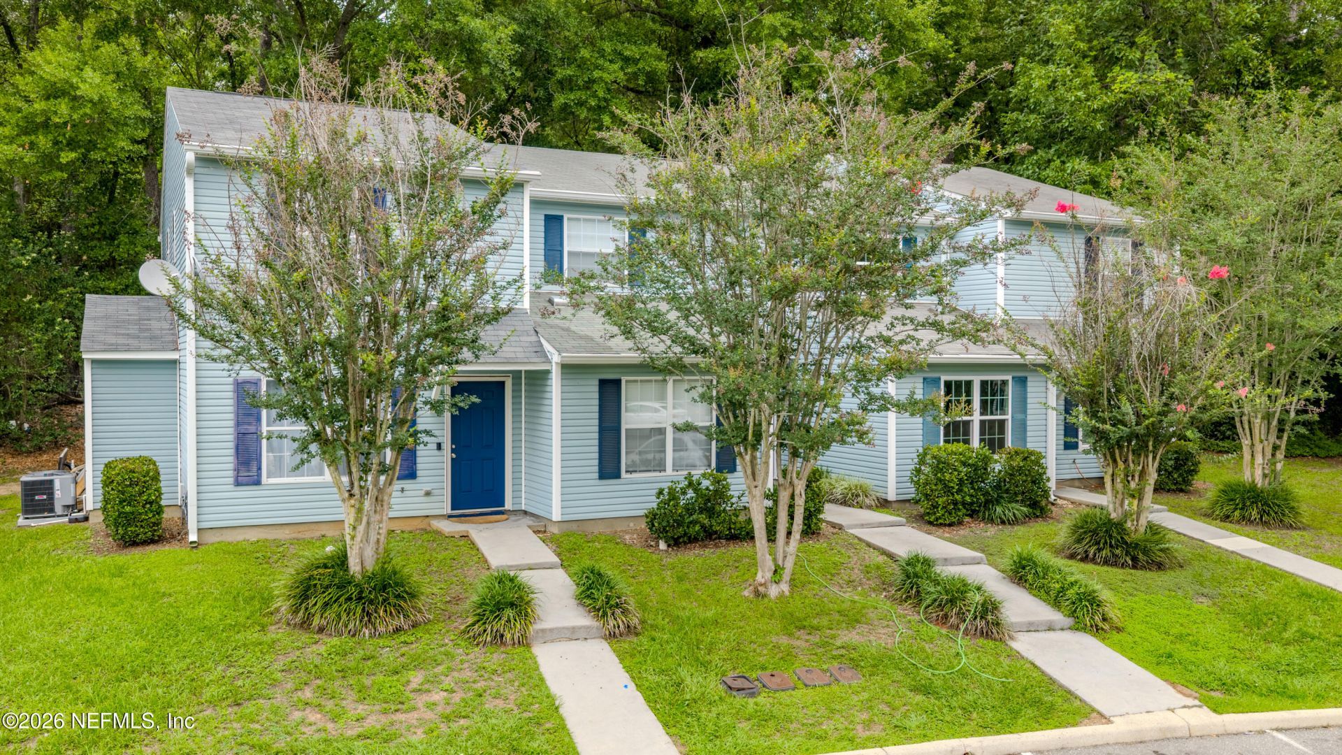 2181 Timberwood Circle S, Tallahassee, FL 32304 Photo