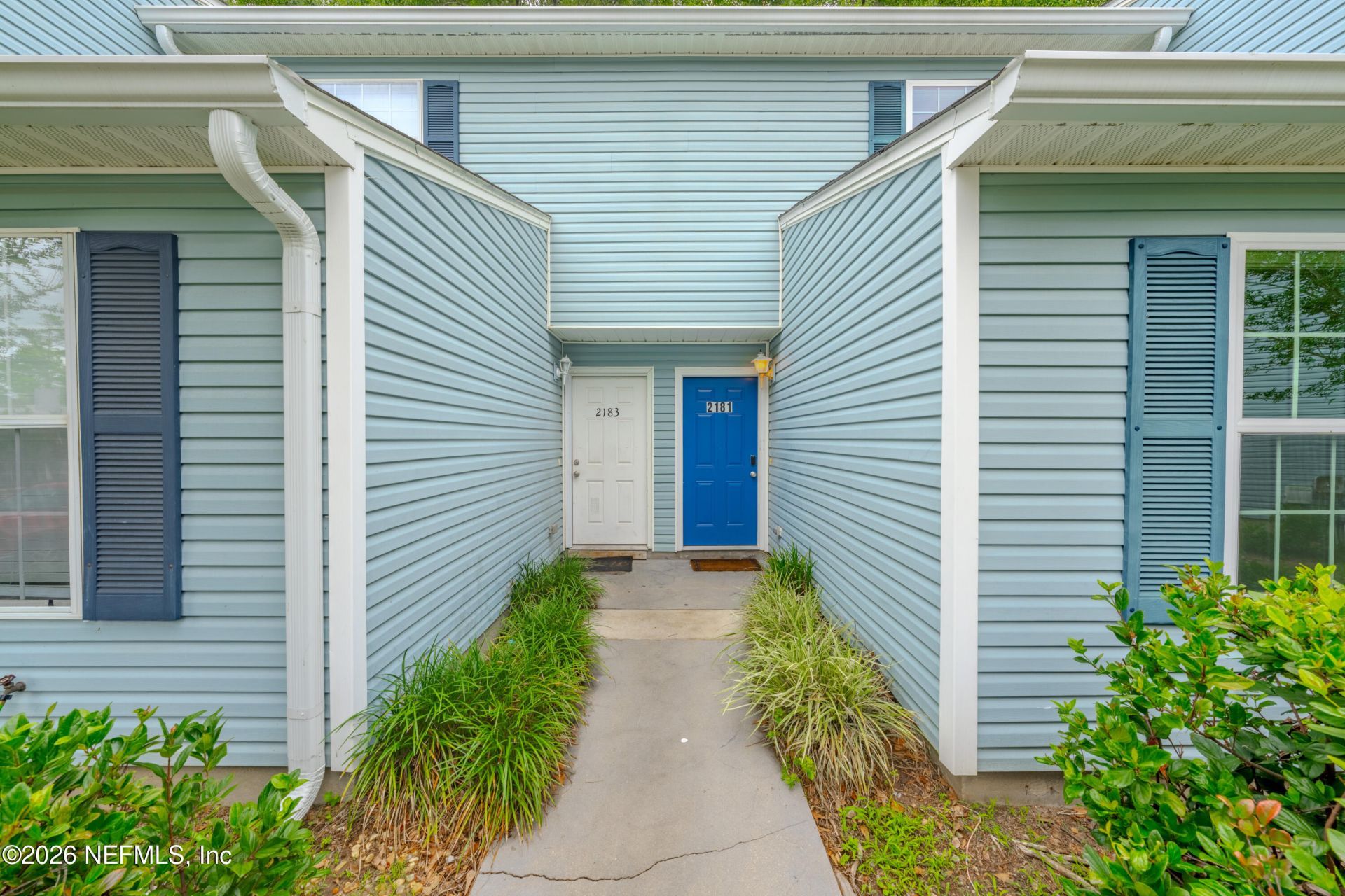 2181 Timberwood Circle S, Tallahassee, FL 32304 Photo