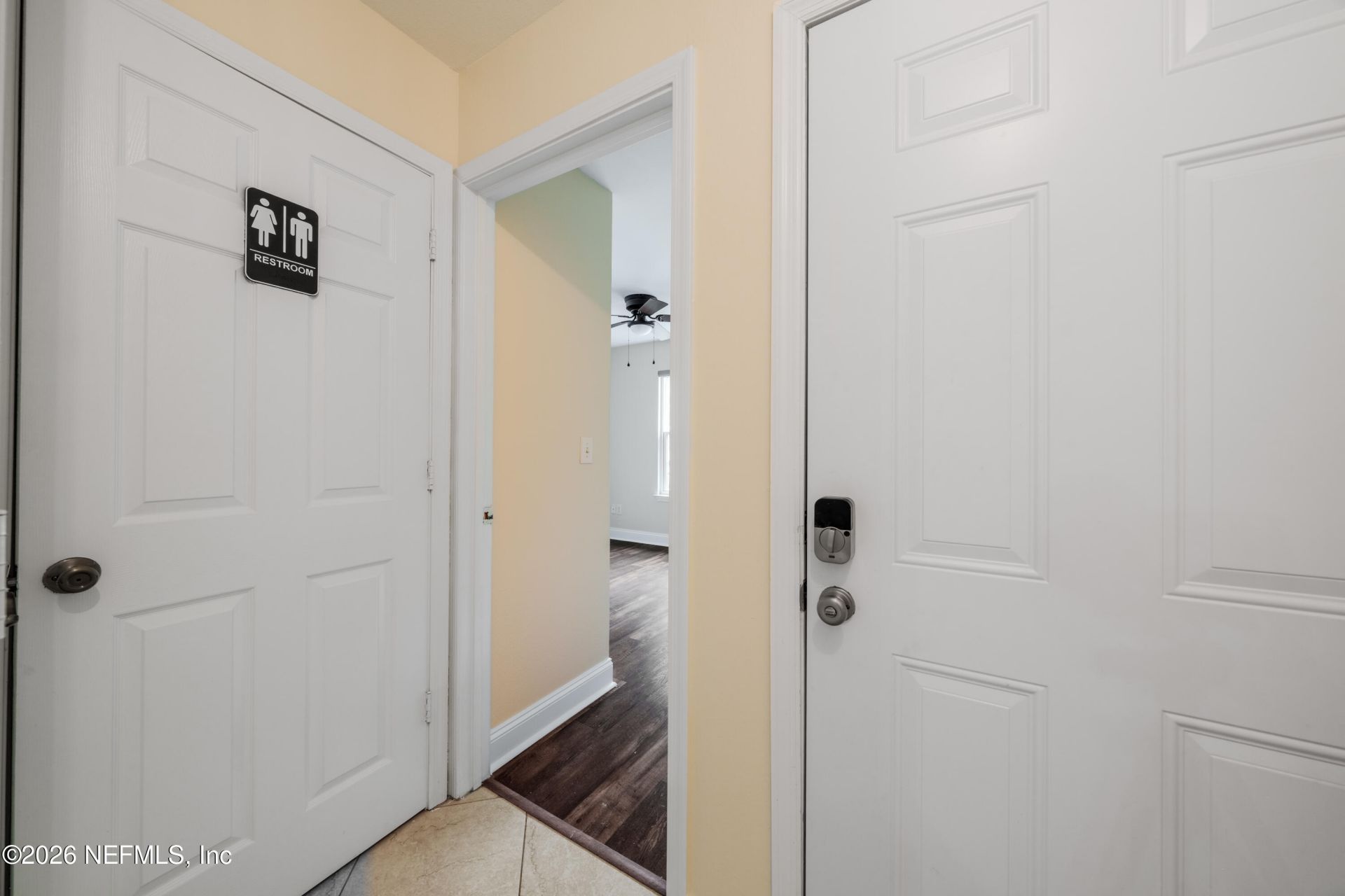 2181 Timberwood Circle S, Tallahassee, FL 32304 Photo