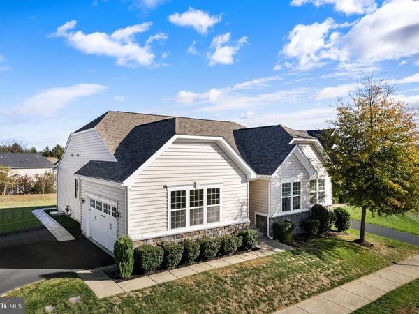 40736 WITHERSPOON COURT, ALDIE, VA 20105