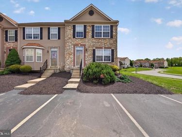 80 E BEAVER STREET, YORK, PA 17406