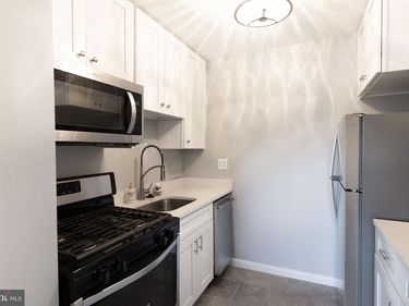 1225 MARTHA CUSTIS DRIVE , Unit 1103, ALEXANDRIA, VA 22302