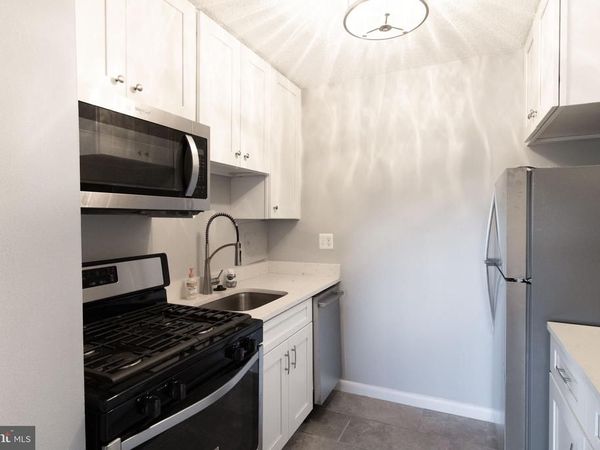 1225 MARTHA CUSTIS DRIVE, Unit 1103, ALEXANDRIA, VA 22302