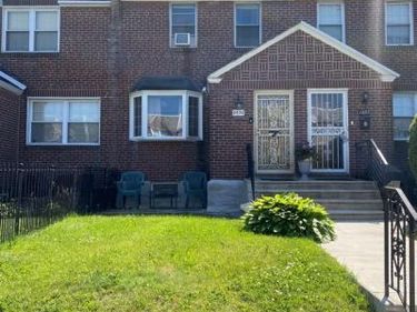 8650 PROVIDENT STREET , PHILADELPHIA, PA 19150