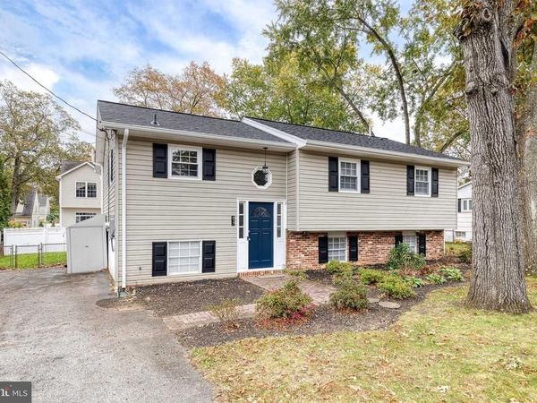 617 OAK LANE , SEVERNA PARK, MD 21146