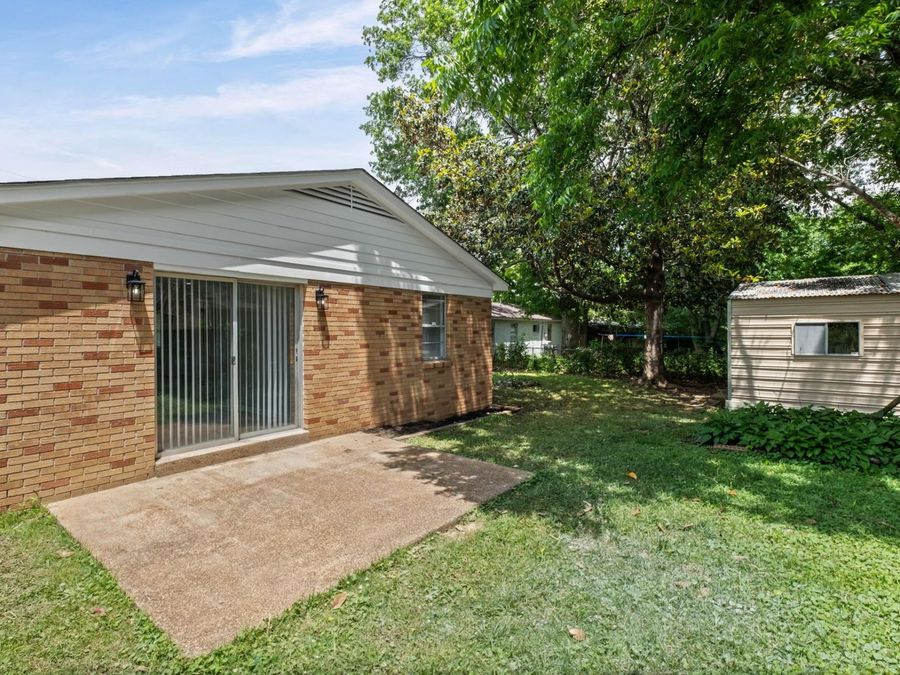 Property Image 26