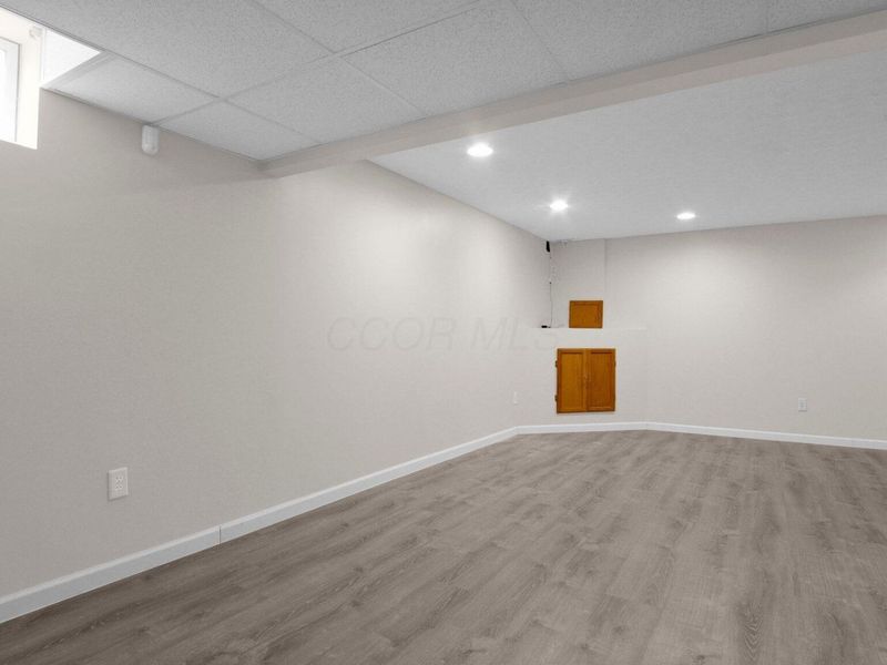 1602 Covina Drive , Columbus, OH 43228 Photo 17