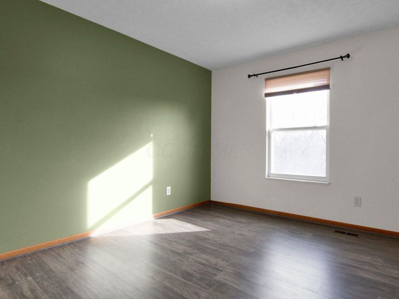 1602 Covina Drive , Columbus, OH 43228 Photo 20
