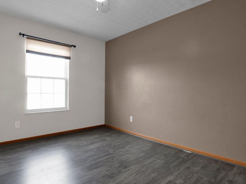 1602 Covina Drive , Columbus, OH 43228 Photo 22