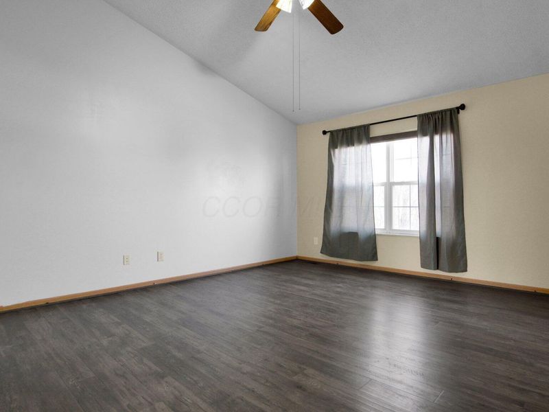 1602 Covina Drive , Columbus, OH 43228 Photo 28