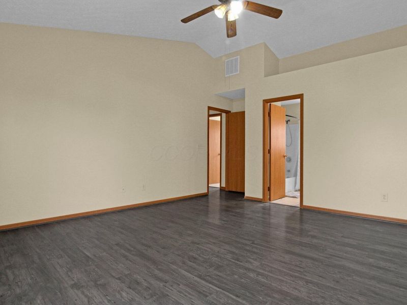 1602 Covina Drive , Columbus, OH 43228 Photo 29