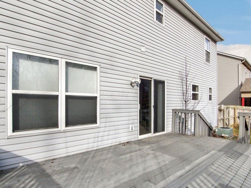1602 Covina Drive , Columbus, OH 43228 Photo 33