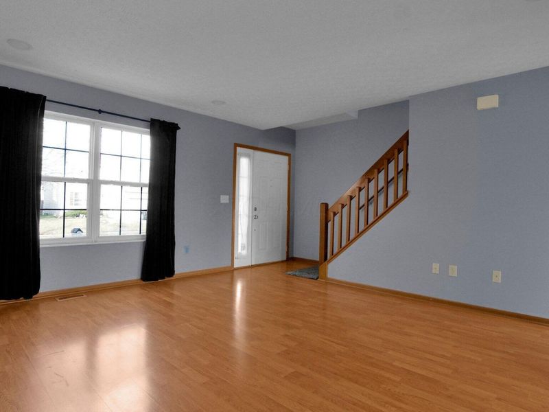 1602 Covina Drive , Columbus, OH 43228 Photo 7