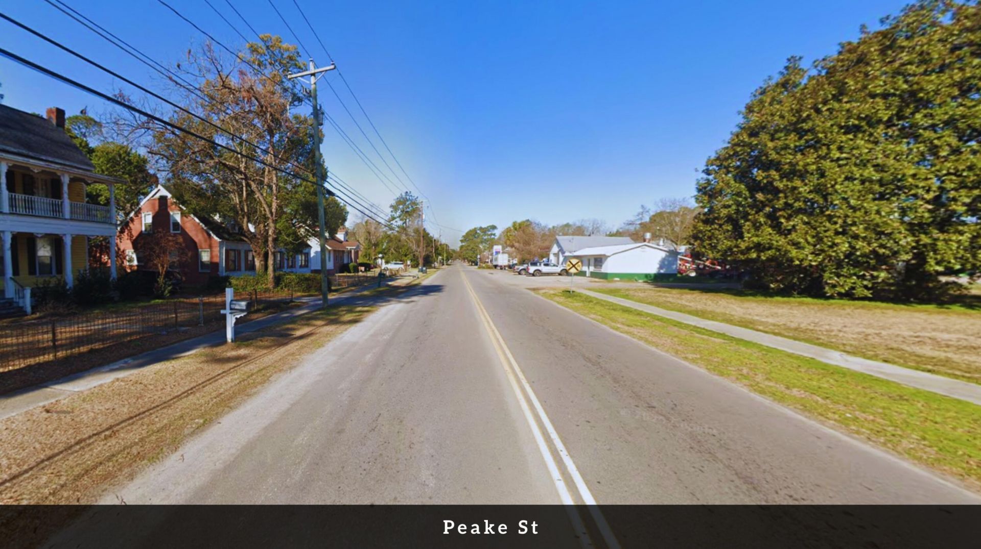 1000 Peake Street Photo 16