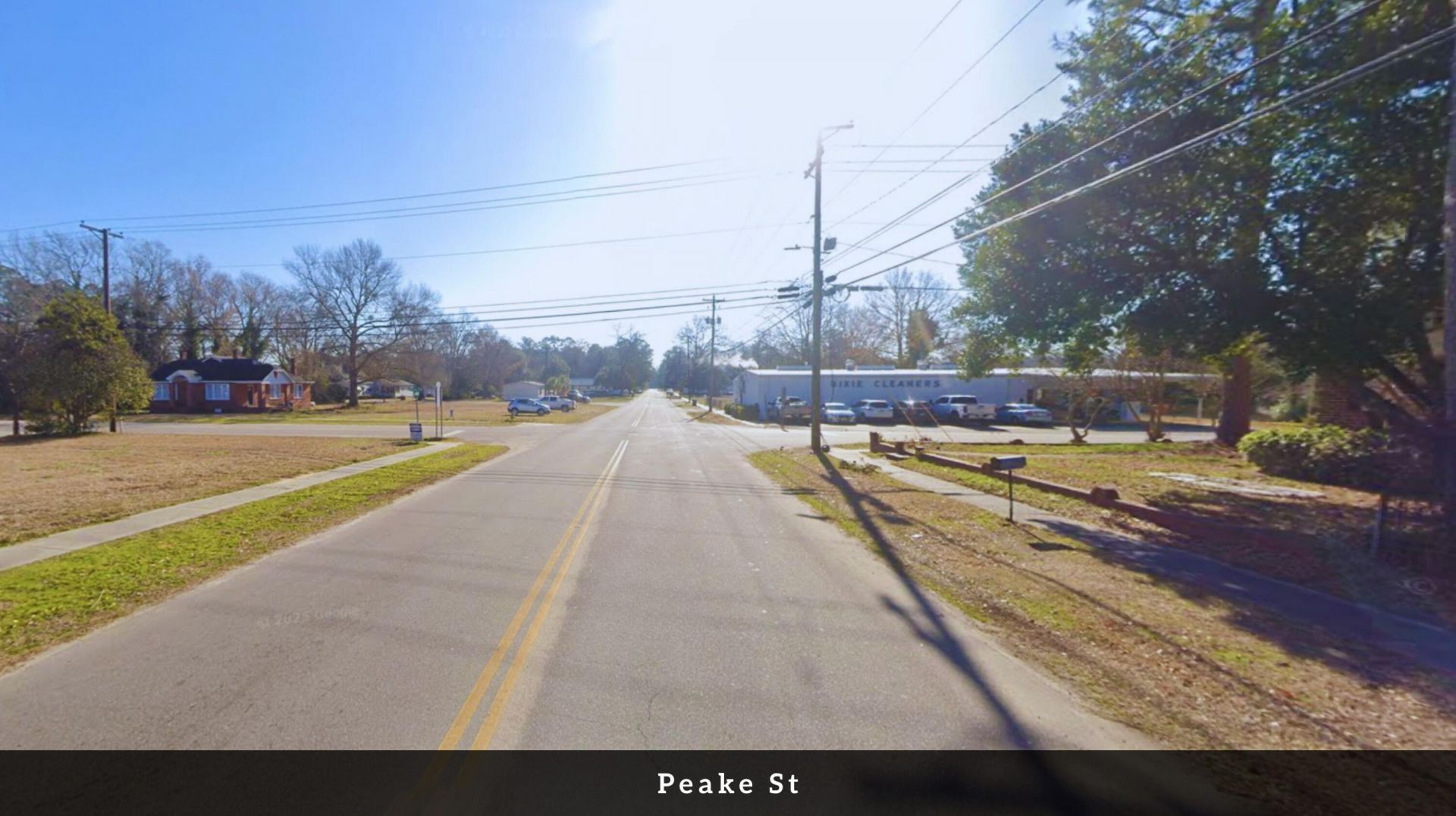 1000 Peake Street Photo 17