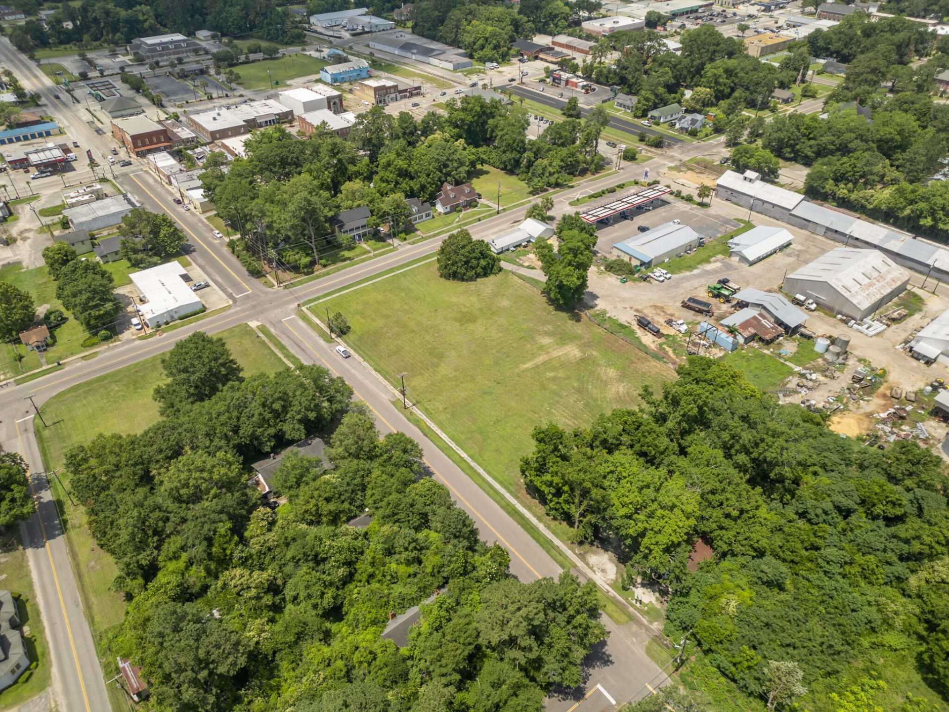 1000 Peake Street Photo 33