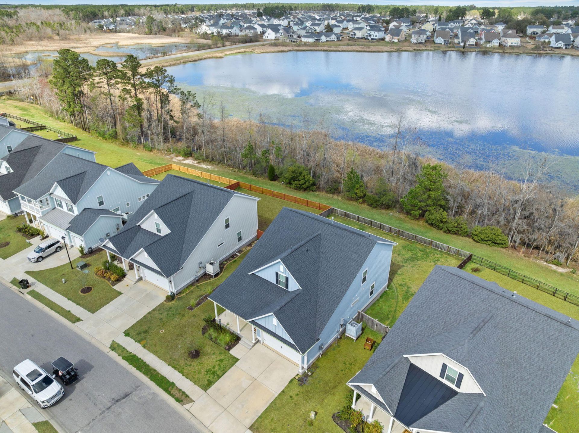 616 Black Pine Road Photo 26