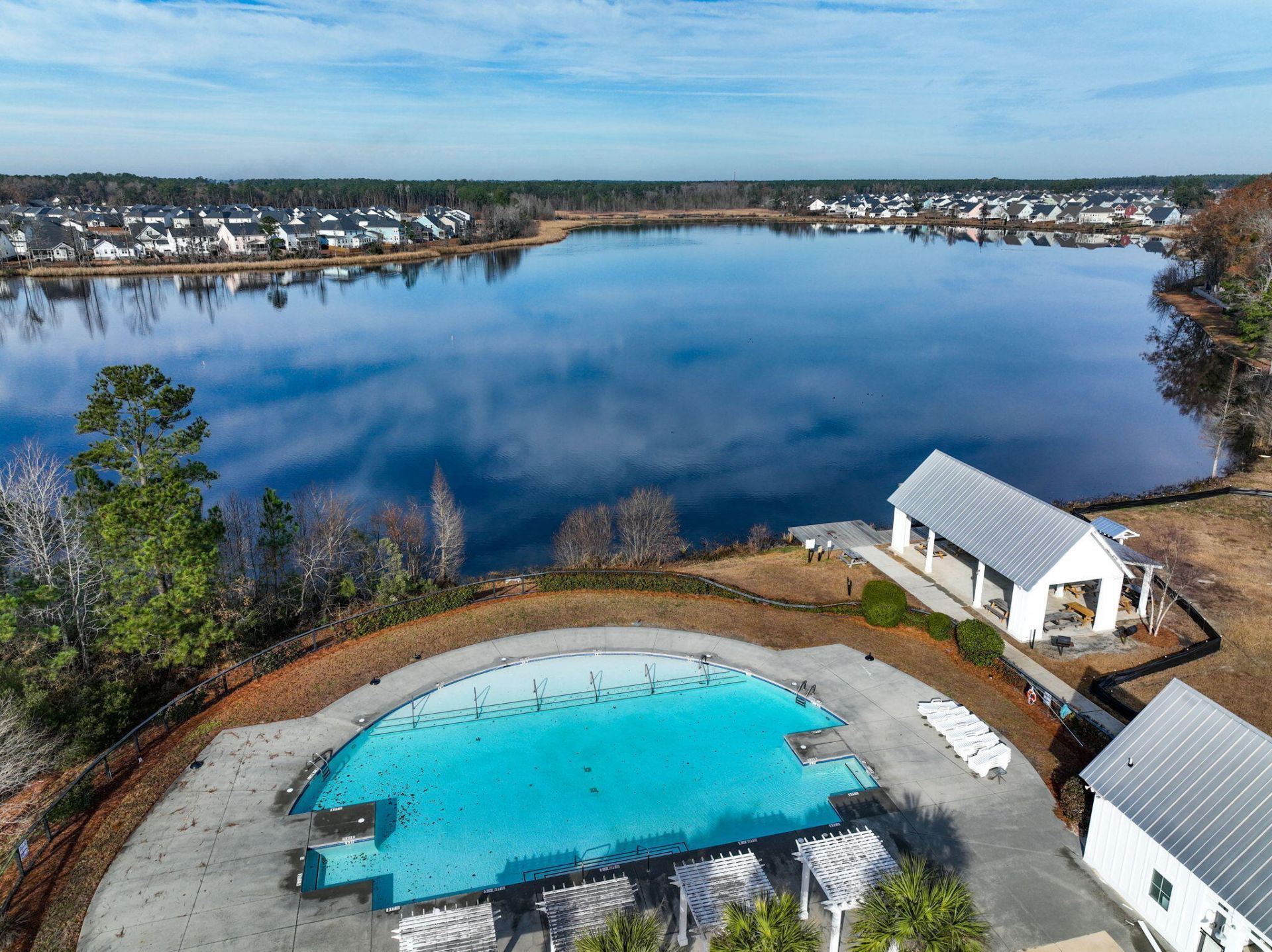 616 Black Pine Road Photo 34