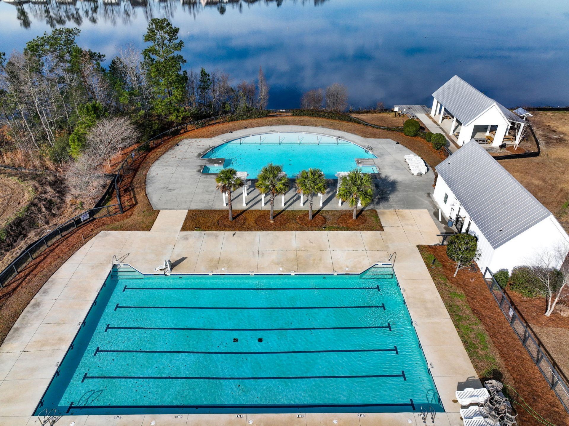 616 Black Pine Road Photo 36