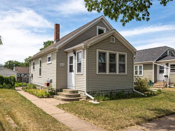 1418 21st St S, La Crosse, WI 54601
