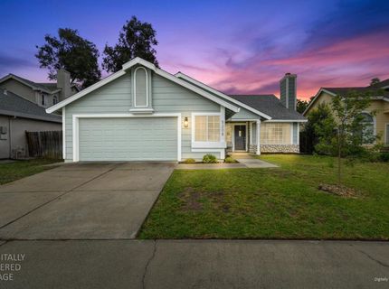 5208 Olivehurst Way, Elk Grove, CA 95758 Photo