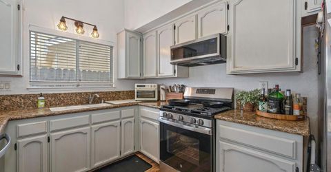 5208 Olivehurst Way, Elk Grove, CA 95758 Photo