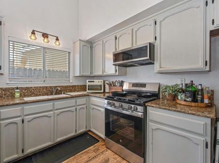5208 Olivehurst Way, Elk Grove, CA 95758 Photo