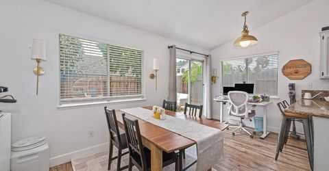 5208 Olivehurst Way, Elk Grove, CA 95758 Photo