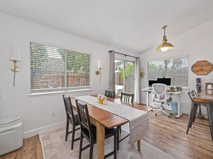 5208 Olivehurst Way, Elk Grove, CA 95758 Photo