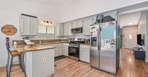 5208 Olivehurst Way, Elk Grove, CA 95758 Photo