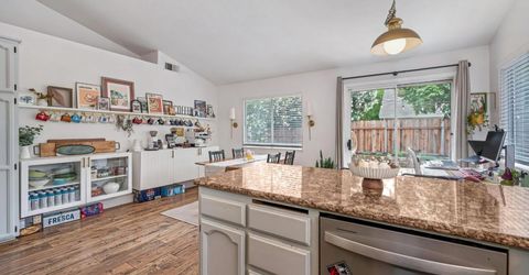 5208 Olivehurst Way, Elk Grove, CA 95758 Photo