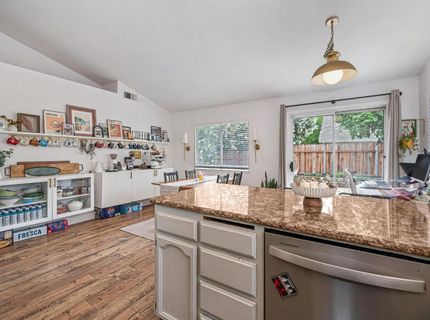 5208 Olivehurst Way, Elk Grove, CA 95758 Photo