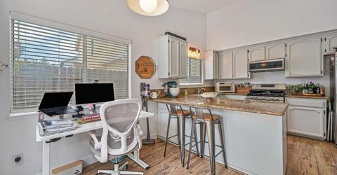 5208 Olivehurst Way, Elk Grove, CA 95758 Photo