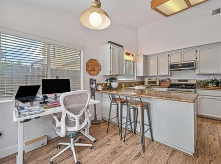 5208 Olivehurst Way, Elk Grove, CA 95758 Photo