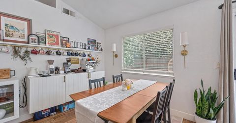 5208 Olivehurst Way, Elk Grove, CA 95758 Photo