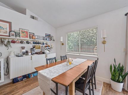 5208 Olivehurst Way, Elk Grove, CA 95758 Photo
