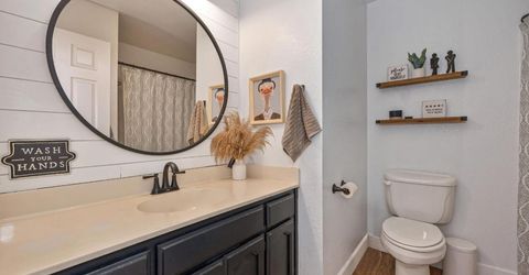 5208 Olivehurst Way, Elk Grove, CA 95758 Photo