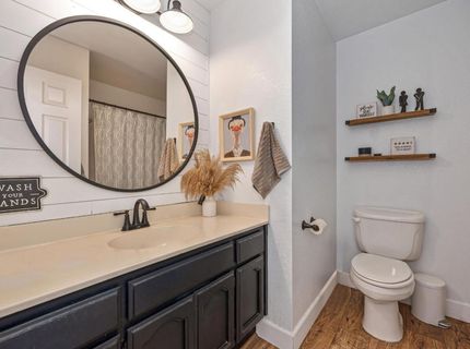5208 Olivehurst Way, Elk Grove, CA 95758 Photo