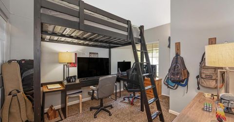 5208 Olivehurst Way, Elk Grove, CA 95758 Photo