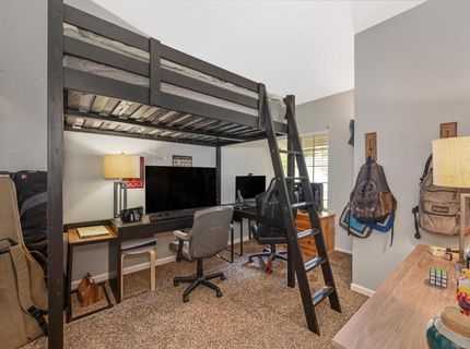 5208 Olivehurst Way, Elk Grove, CA 95758 Photo